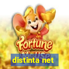 distinta net